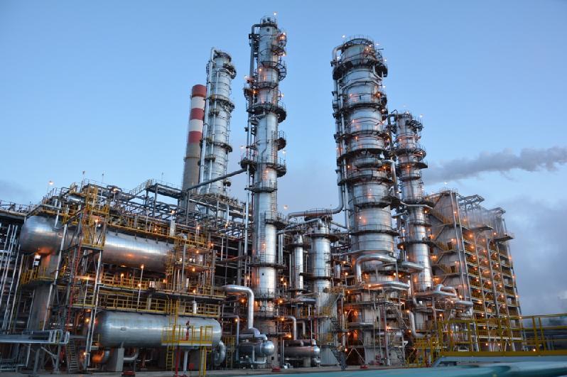 ەرلان اقكەنجەنوۆ: مۇناي ءوندىرۋ كولەمى جىلىنا 12 ملن تونناعا ارتتى