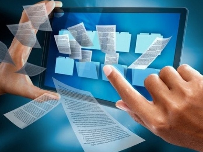 الەۋمەتتىك سەكتوردى جاڭعىرتۋ قانداي ناتيجە بەردى؟