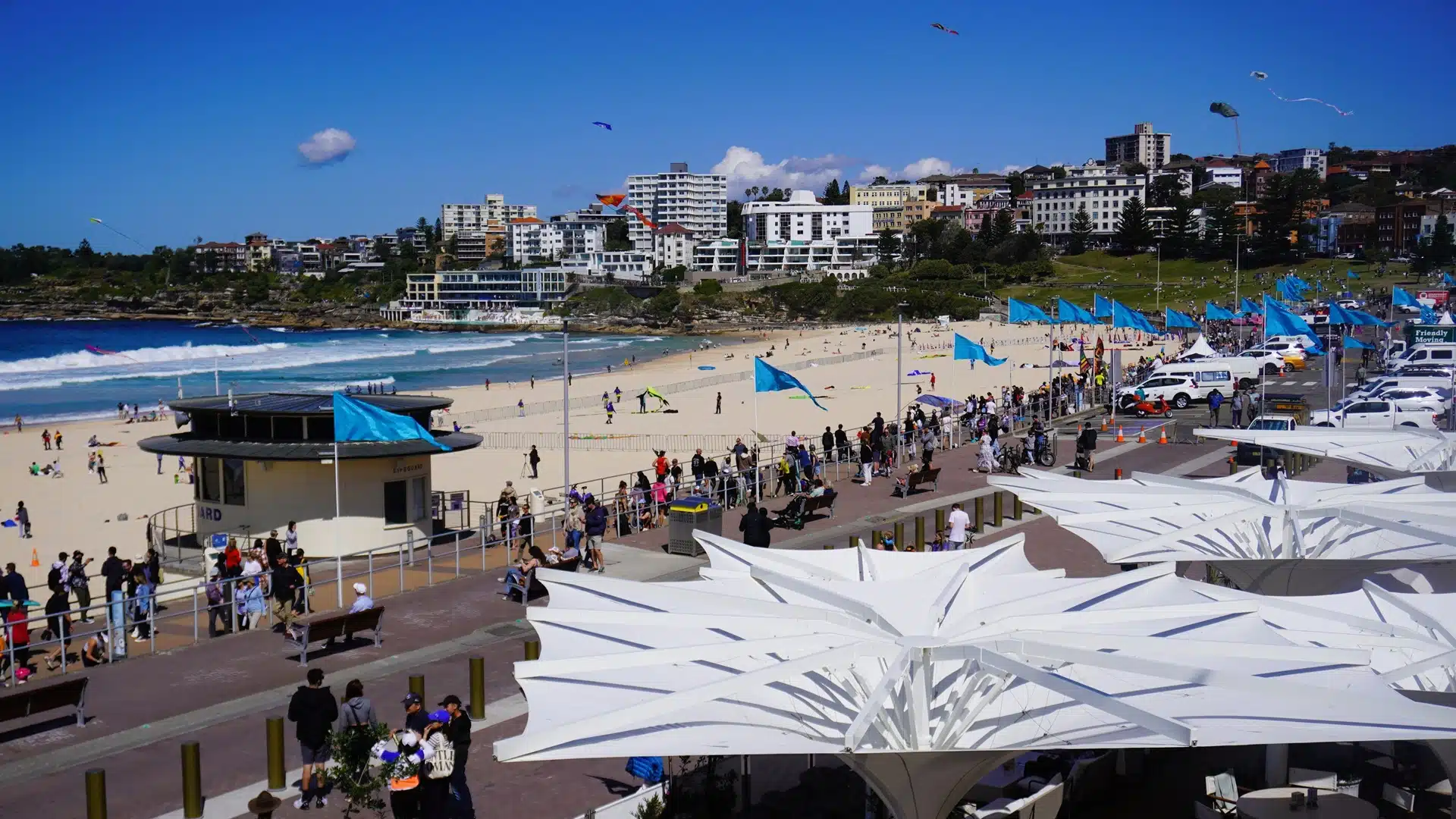 سيدنەيدەگى تەراكتىدەن قازا تاپقاندار سانى 16-عا جەتتى