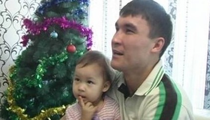 التىن دىڭگەك