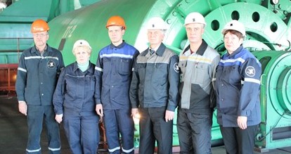 التىن دىڭگەك