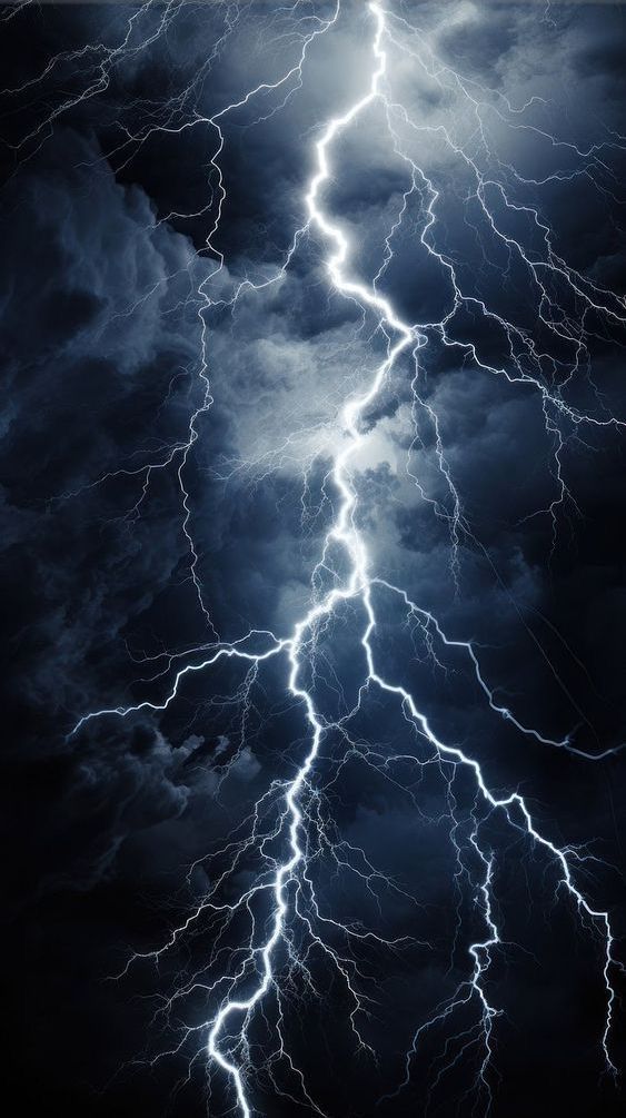 بۇلتتاعى لابيرينتتەر