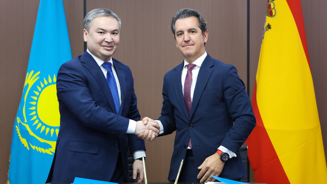 قىزىلورداداعى 44 ملرد تەڭگەلىك جوبا: ءوڭىردى نە كۇتىپ تۇر؟