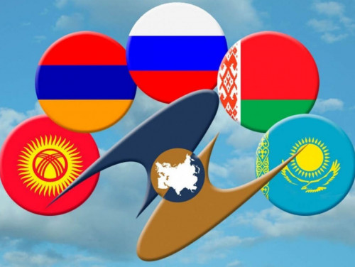 ەاەو وتىرىسى شىمكەنتتە وتەدى