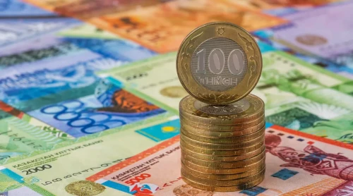 بۇگىنگى دوللار باعامى قانداي؟