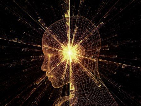 تىلسىم تۇيسىك