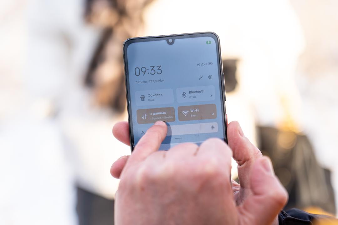 سىناقتان ءساتتى ءوتتى: Starlink قازاقستاندا قاشان ىسكە قوسىلادى؟