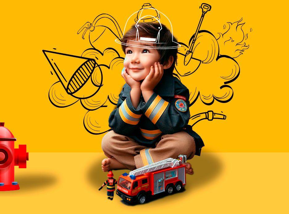 «AQYL» دەپوزيتىنە 235 920 تەڭگەنى قالاي الۋعا بولادى؟