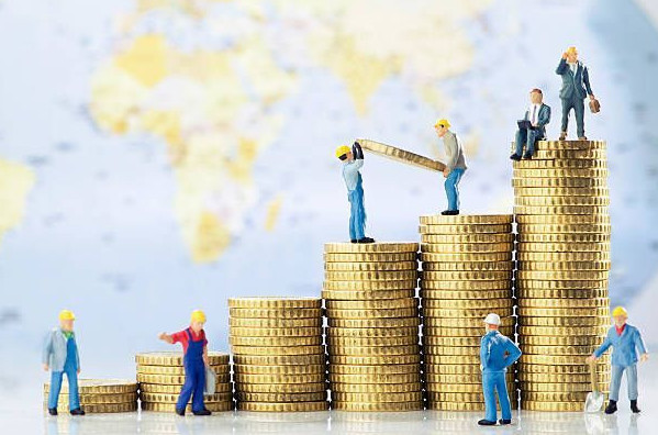 ەكونوميكا سەرپىن الدى:11 ايداعى ءوسىم – 6,4%