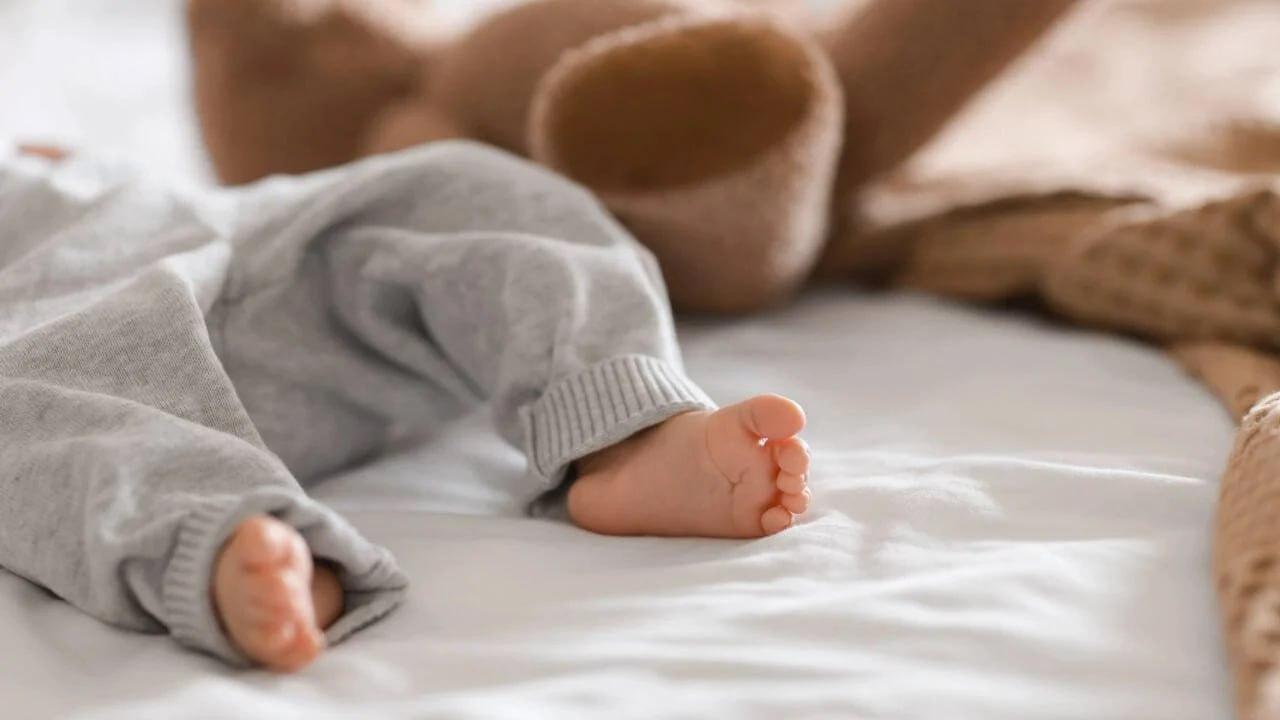 بيىل بالا تۋعانى جانە بالا كۇتىمى ءۇشىن ەل تۇرعىندارى قانشا اقشا الدى؟