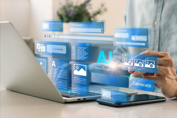 OpenAI سۋرەتتى اسقان دالدىكپەن سالىپ بەرەتىن ChatGPT Images-ءتى ىسكە قوستى