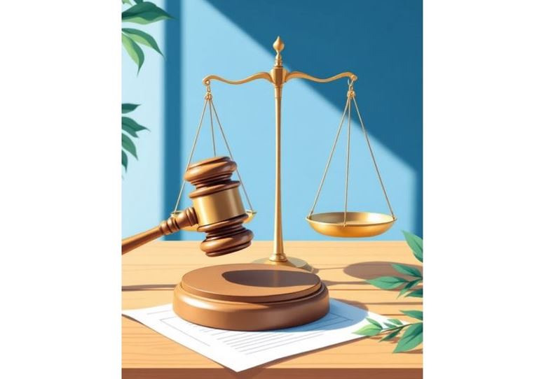 شىعىس قازاقستان كاسىپكەرلەرىنە ارنالعان «زاڭگەر كەڭەسى» جوباسى ىسكە قوسىلادى