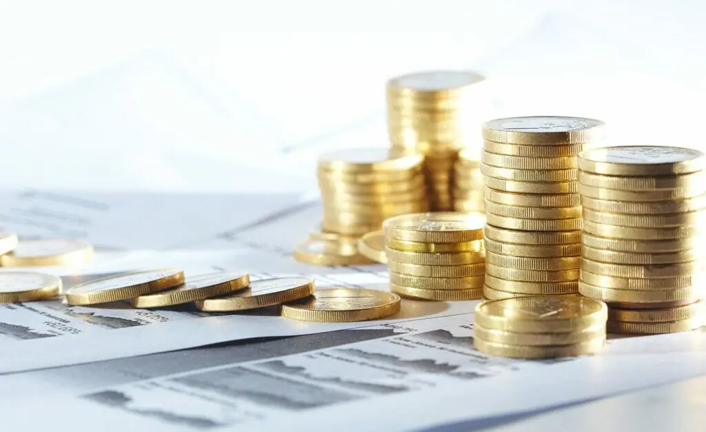 ۇلتتىق قوردىڭ بيىلعى ينۆەستيتسيالىق كىرىسى بەلگىلى بولدى