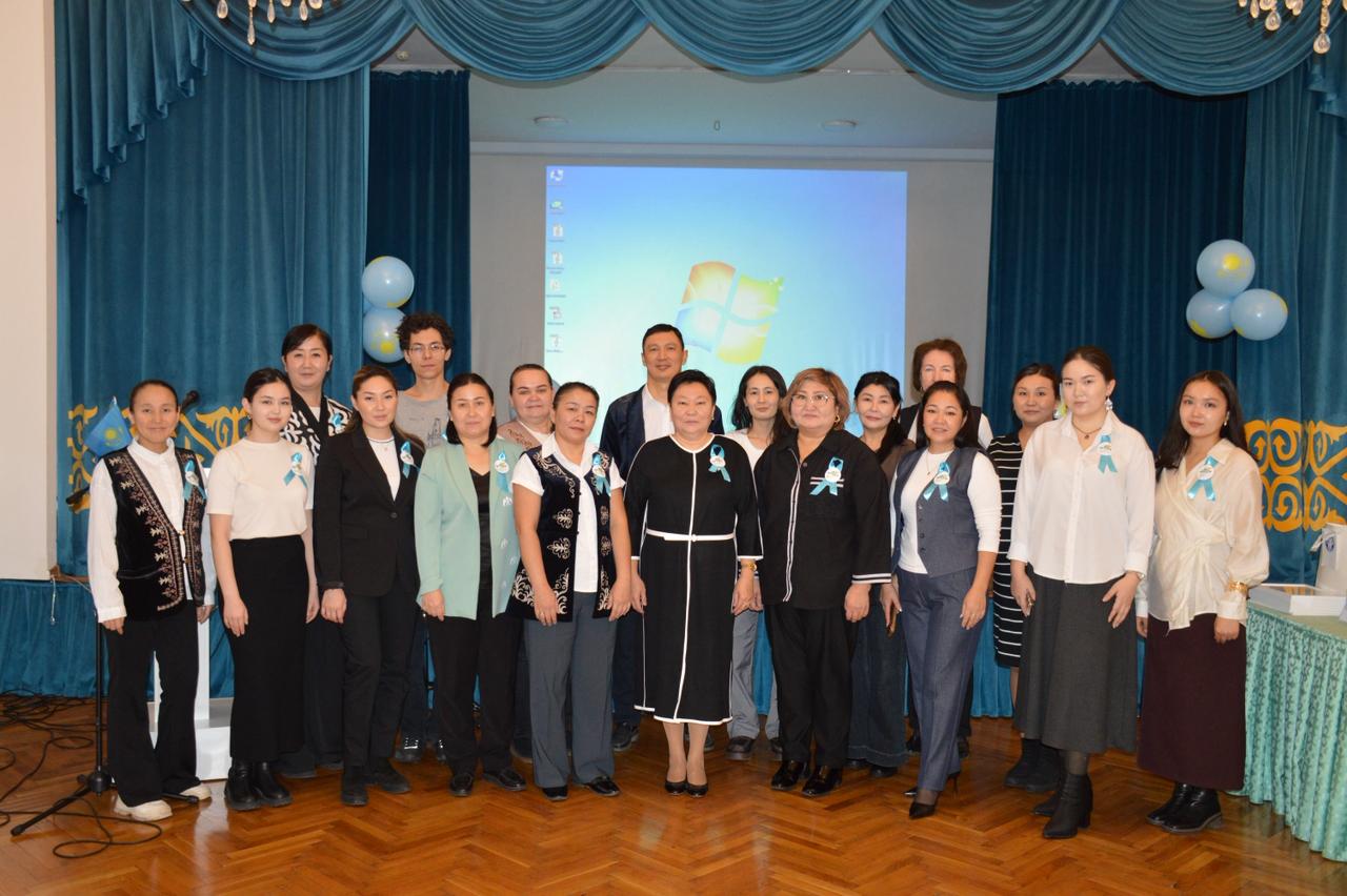 ارحيۆ قورلارىندا جەلتوقسان وقيعاسىنا قاتىستى دەرەكتەر جەتكىلىكتى مە؟