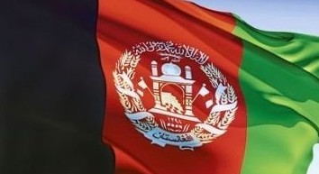 اۋعانستان پارلامەنتشىلەرىمەن اڭگىمە