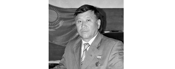 ىرىس الدى – ىنتىماق