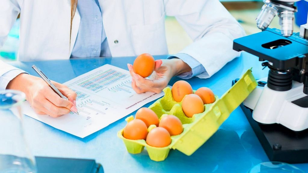 اۋرۋ – استان...