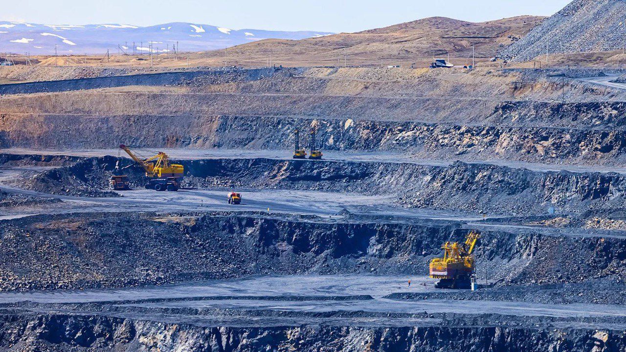 پايدالى قازبالاردىڭ 103 ءتۇرى مەن 10 مىڭعا جۋىق كەن ورنى مەملەكەتتىك ەسەپكە الىنعان