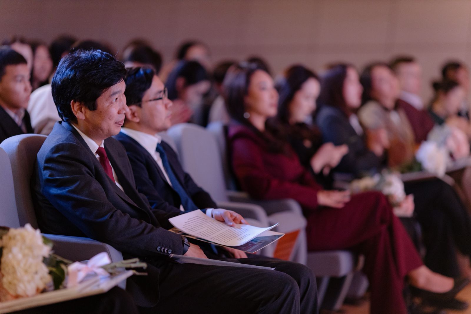 مادەنيەت اقپارات مينيسترلىگى