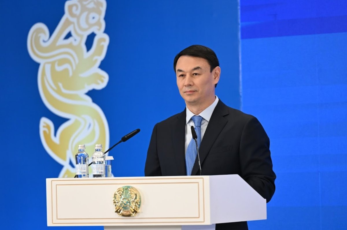 الەۋەتى جوعارى مەگاپوليس