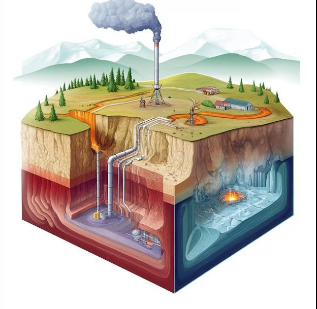 مۇناي ۇڭعىمالارىن جي باسقارادى