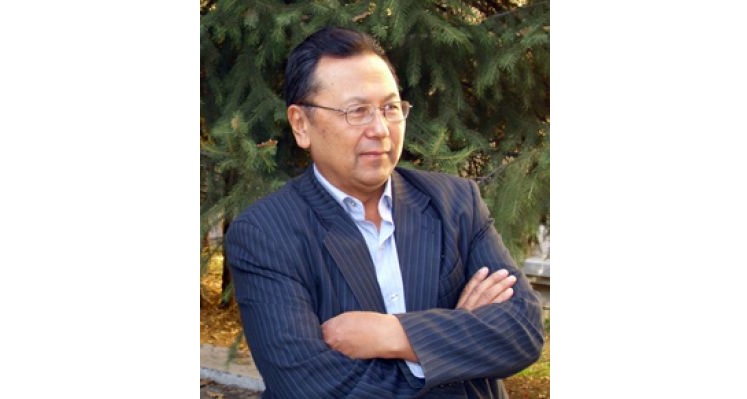 ازدىڭ ازانشىسى بولعانشا, كوپتىڭ قازانشىسى بول