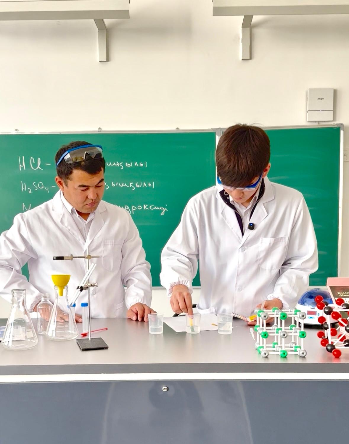 باسەكەگە قابىلەتتىلىك ولشەمى