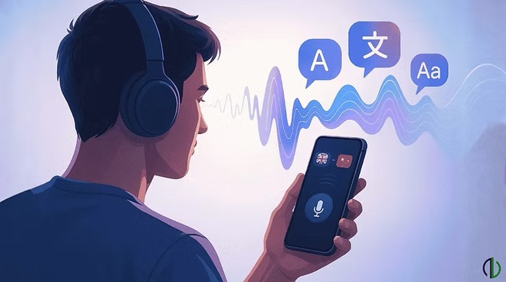 شاپشاڭ ءتىلماش