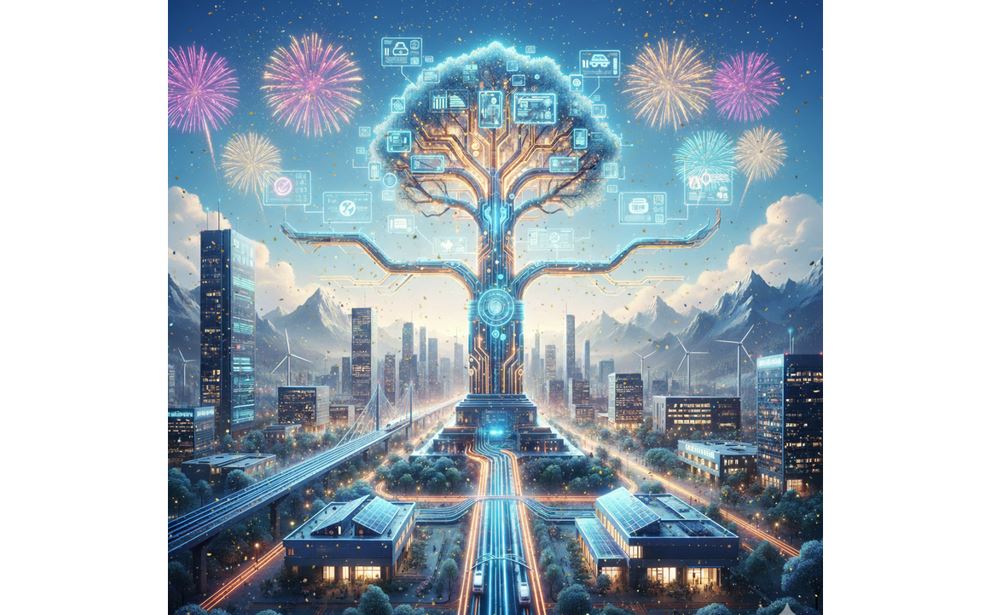 تسيفرلاندىرۋ, ينفراقۇرىلىم جانە اكتيۆتەردىڭ قايتارىلۋىنا ەل تۇرعىندارىنىڭ كوزقاراسى قانداي؟