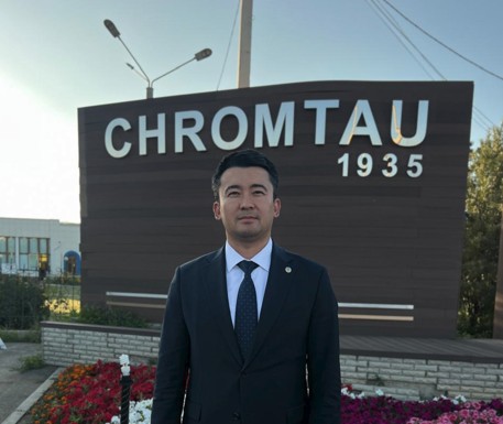 جاستاردىڭ جاڭا بەلەسى