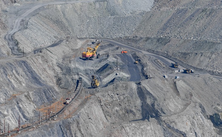 قولداعى قازىنانى ۇقساتا الماي ءجۇرمىز