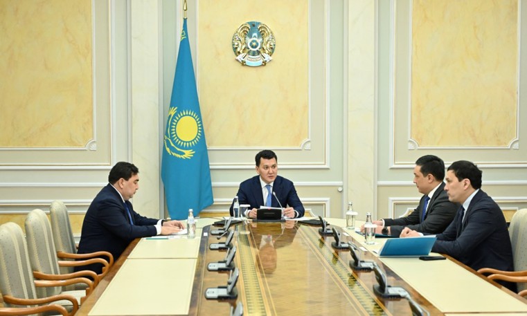 ىستانبۇل جوسپارى: ۇسىنىمدار پىسىقتالادى