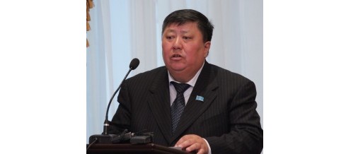 العاشقى كەزدە قيىندىعىن كورەمىز, بىراق ءتۇبى پايداسى مول بولادى