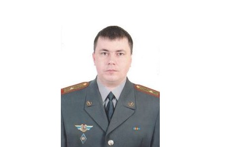 از ۇلتتان شىققان, قازاقشاسى جاقسى ساردارلار كوبەيىپ كەلەدى