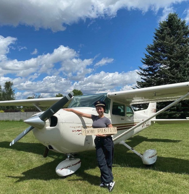 اسپانعا قۇشتار بويجەتكەن