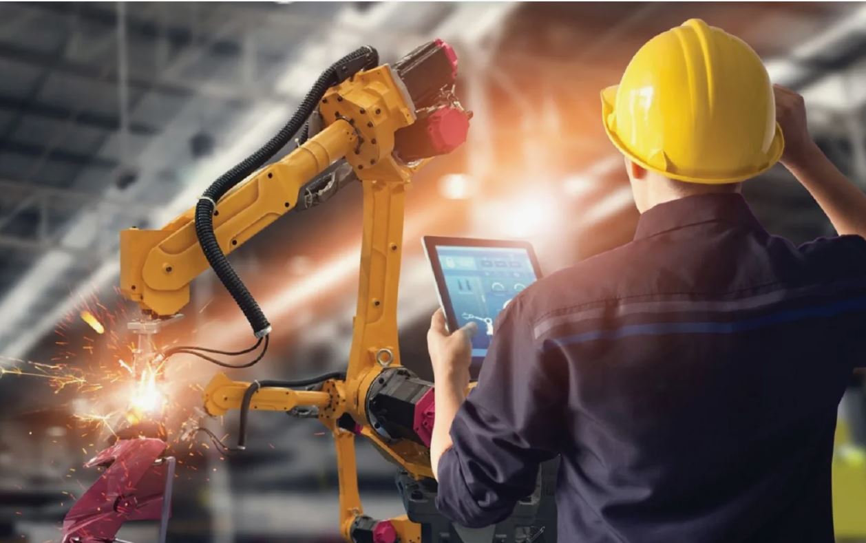 جاڭا ءومىر سەنىمنەن باستالادى