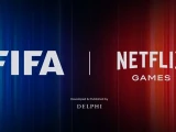 ەندى Netflix پلاتفورماسىندا FIFA ويناۋعا بولادى