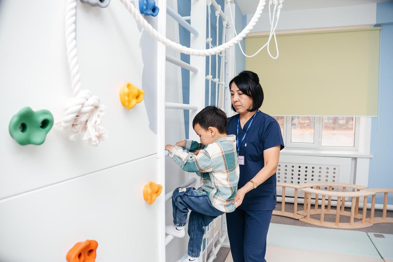 سابيگە قامقور ورتالىق