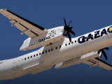 Qazaq Air-ءدىڭ 51% اكتسياسى 1 ملرد تەڭگەگە ساتىلدى