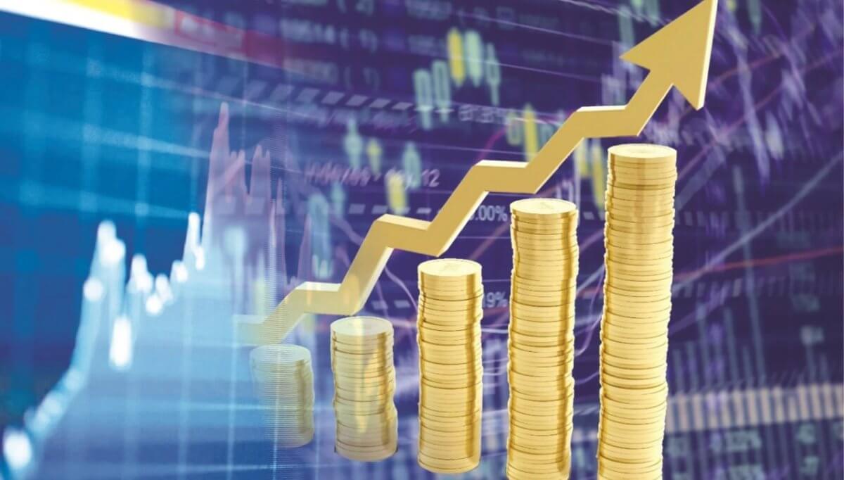 ينفلياتسياعا قارسى كۇرەستىڭ ۇتىمدى ءتاسىلى