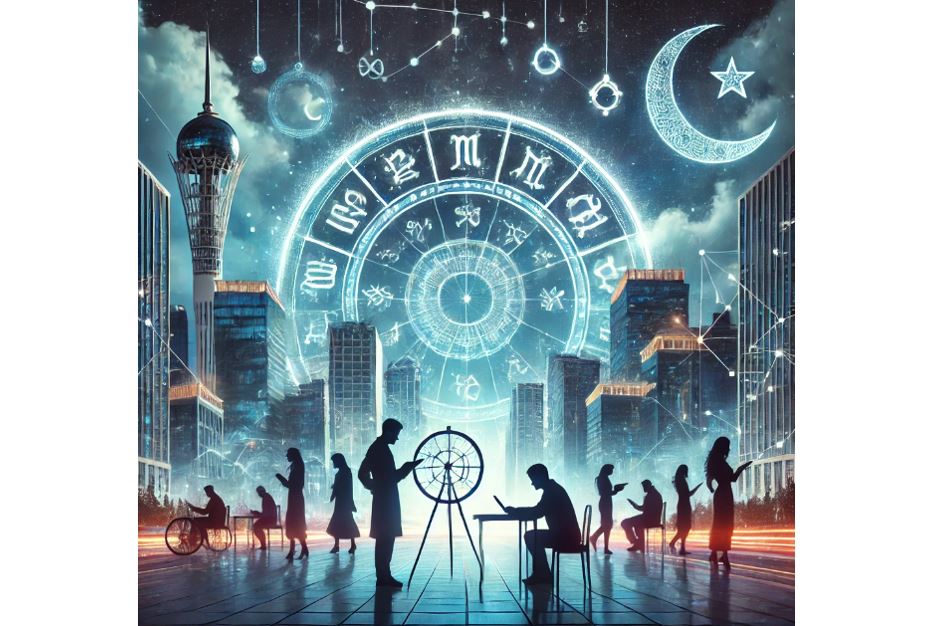 بال اشىپ بايىعاندار كوپ