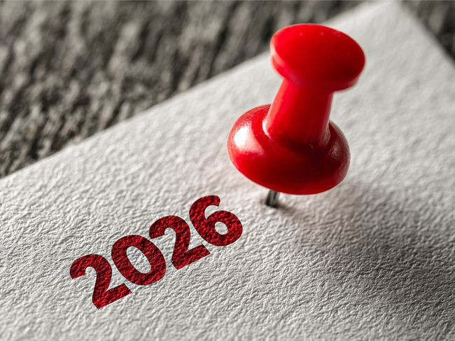 2026 جىلى ءبىزدى نە كۇتىپ تۇر؟