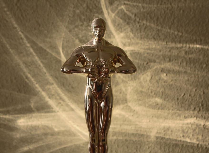 «وسكار» سىيلىعىن تابىستاۋ: YouTube تىكەلەي ەفيردە كورسەتەدى