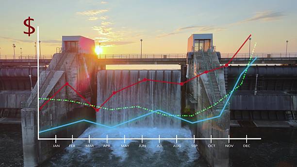 سولتۇستىك قازاقستانداعى سۋ تاسقىنى قاۋپى سەيىلدى مە؟