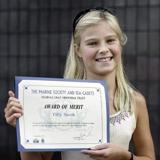 10 جاستاعى قۇتقارۋشى