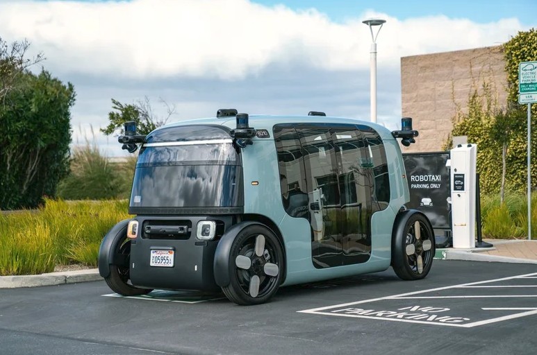 جۇرگىزۋشىسى جوق تاكسي