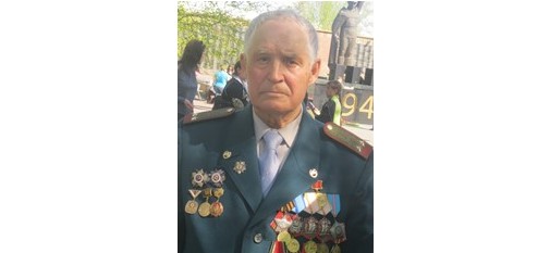 ميحايل پودولياكوۆ,  ۇلى وتان سوعىسىنىڭ ارداگەرى: «ماسكەۋدەگى پارادقا تىرىلەر پارىزىن وتەۋ ءۇشىن بارامىن»