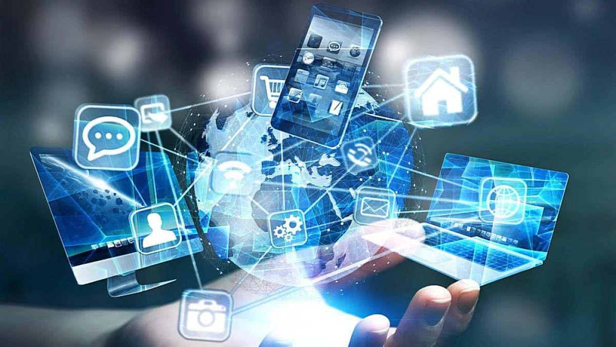 تسيفرلاندىرۋ سالاسىندا قازاقستان مەن جاپونيانىڭ ىنتىماقتاستىعى ارتادى