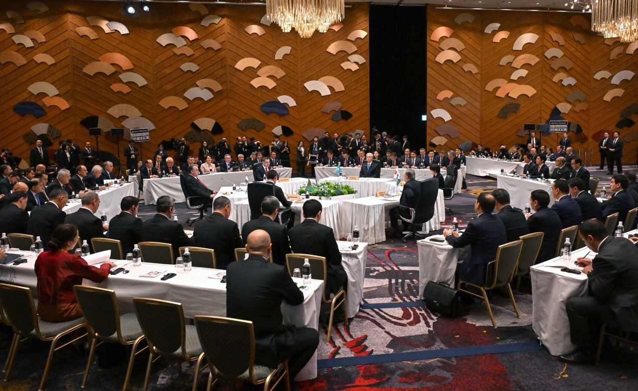 2027 جىلى دزيۋدودان الەم چەمپيوناتى قازاقستاندا وتەدى