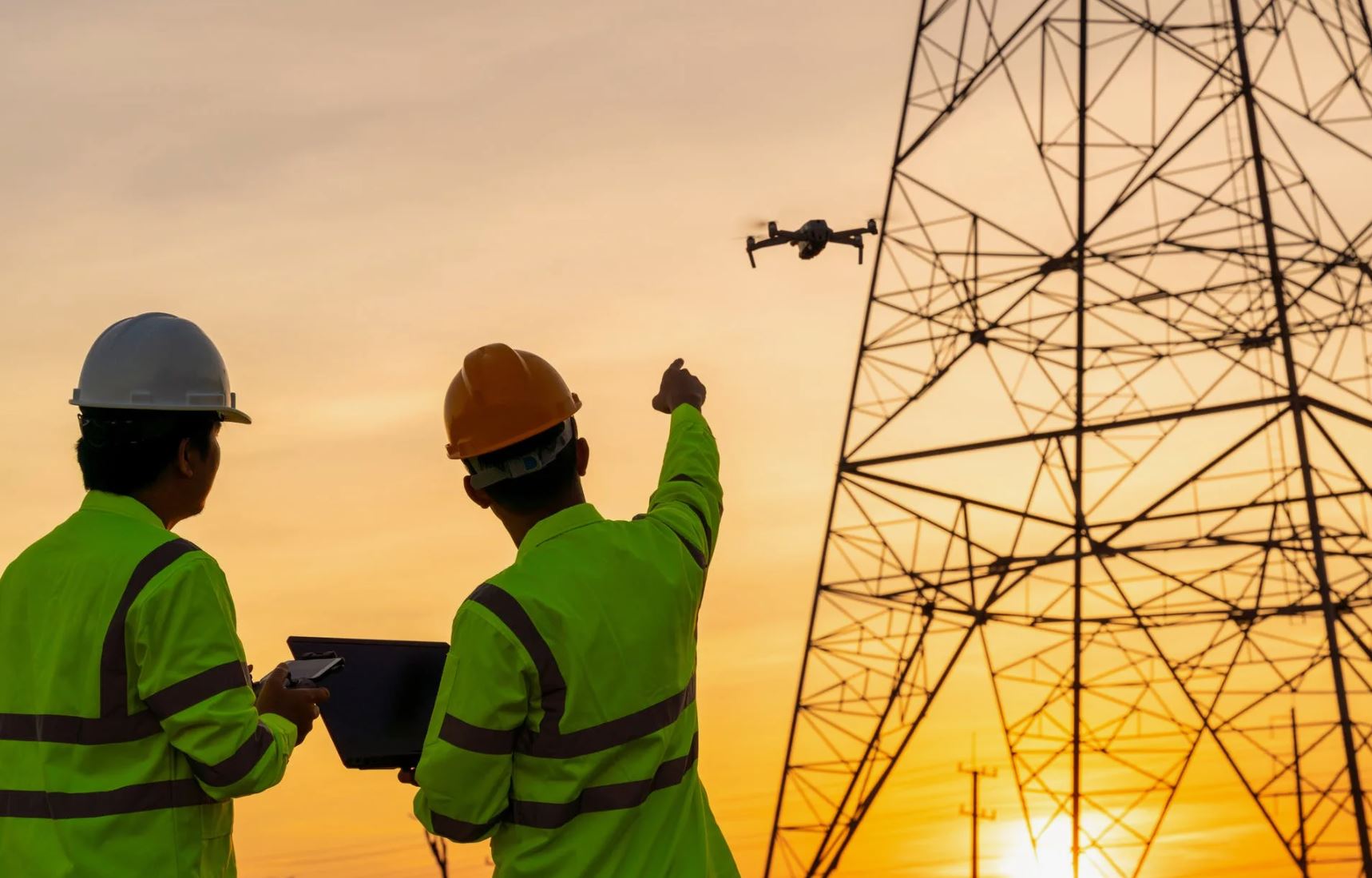 وندىرىستىك الەۋەتتى ءتيىمدى پايدالانۋ تەتىگى